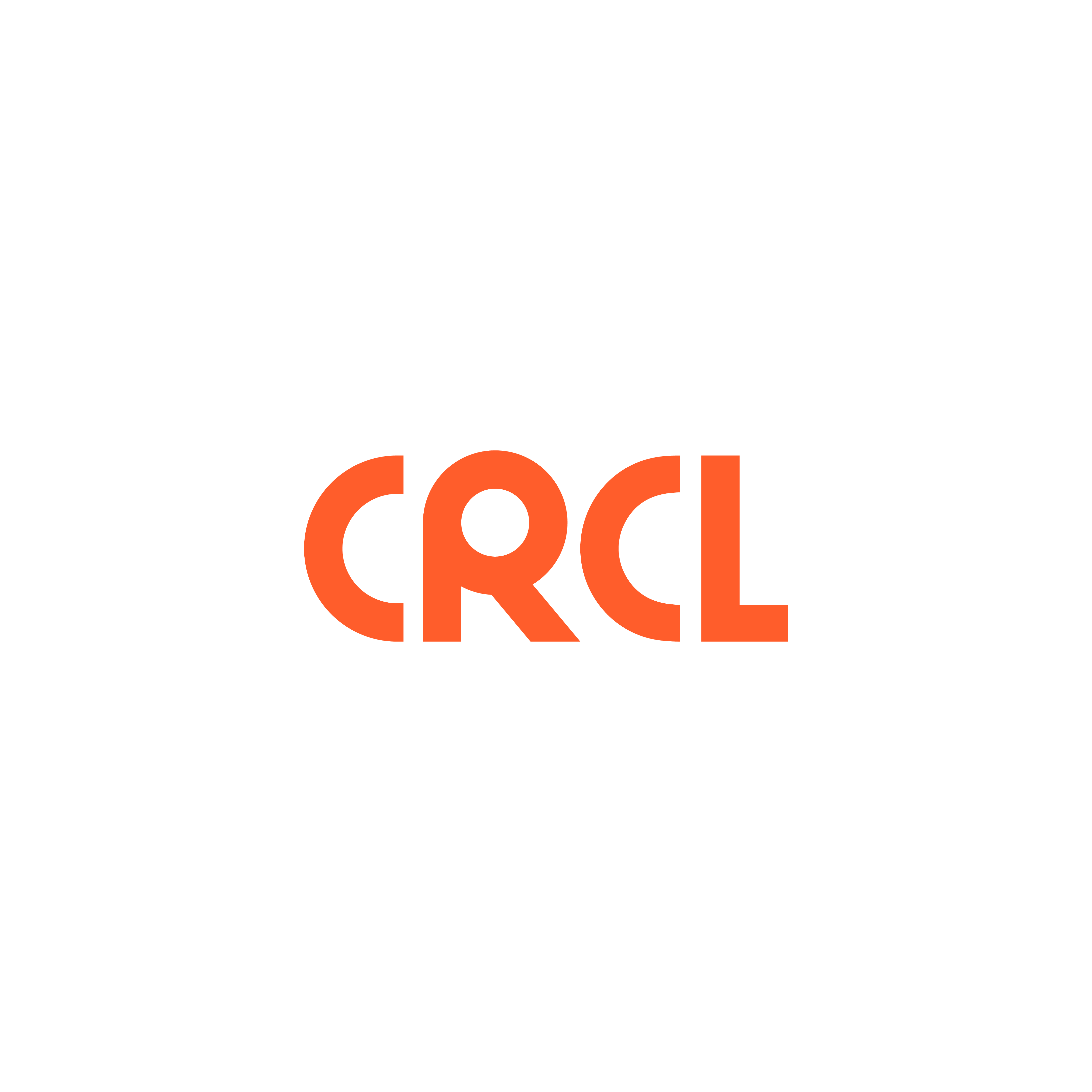 Circle Care